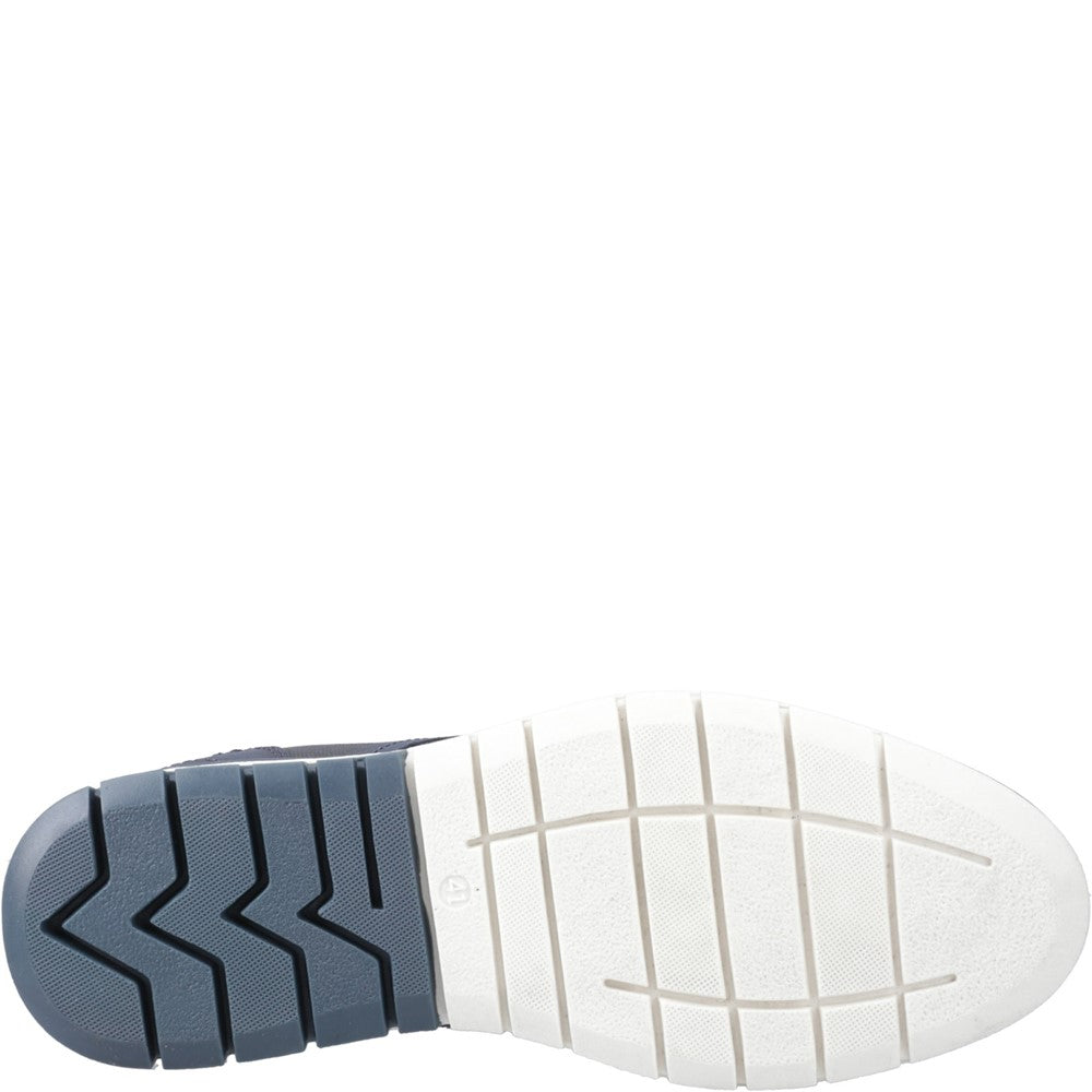 Men's Pod Murphy Casual