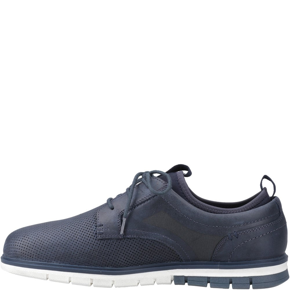 Men's Pod Murphy Casual