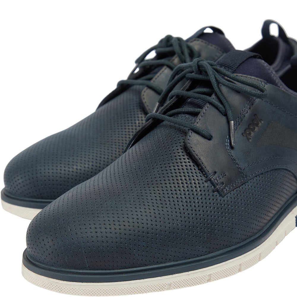 Men's Pod Murphy Casual