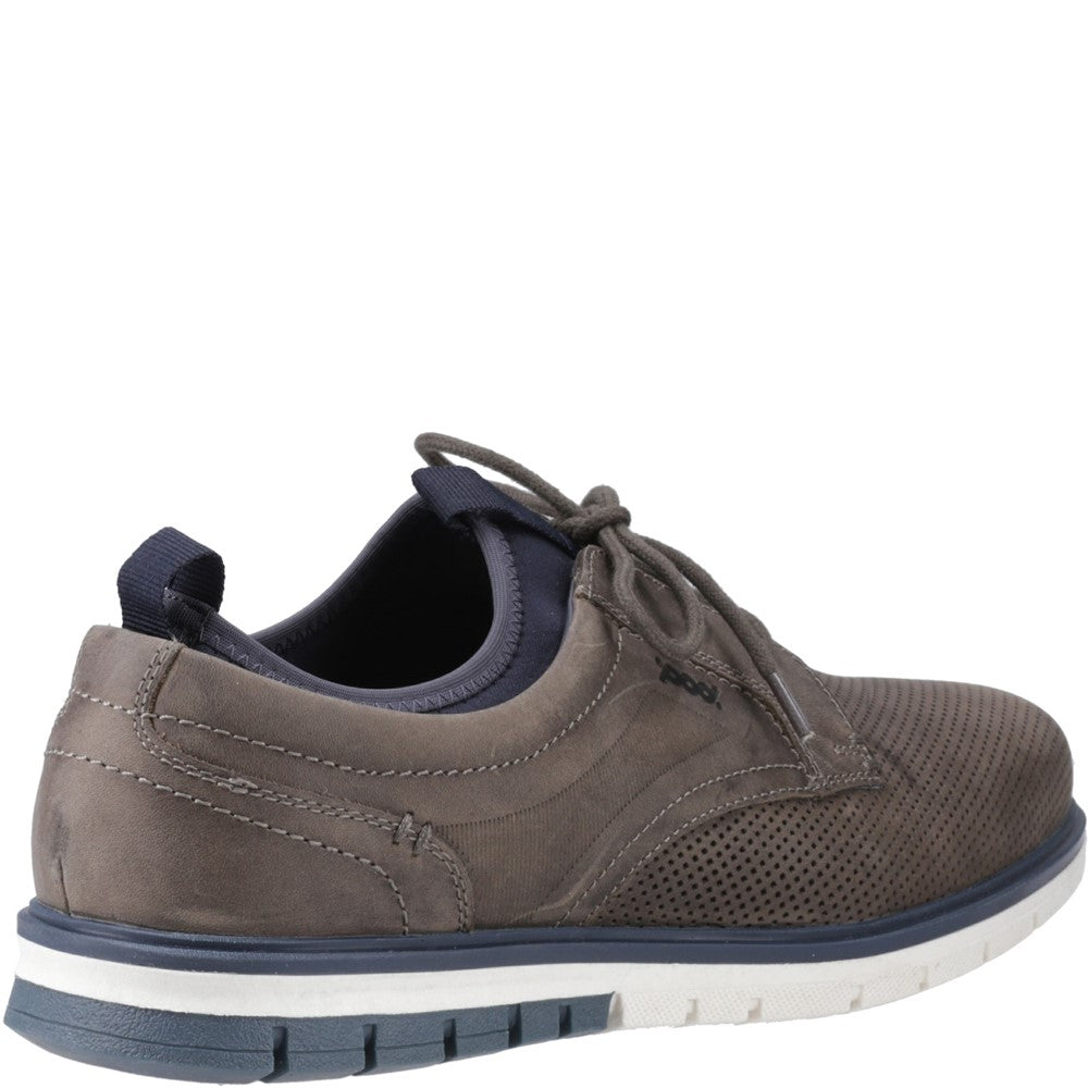 Men's Pod Murphy Casual