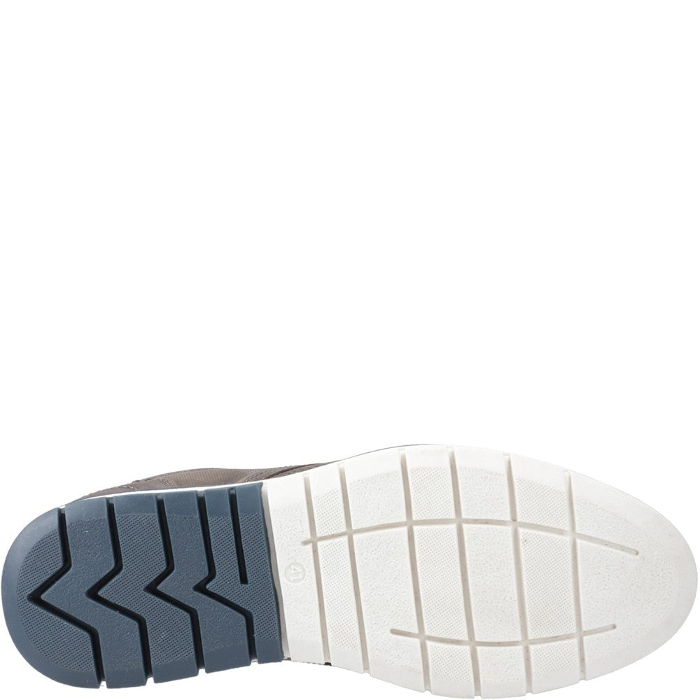 Men's Pod Murphy Casual