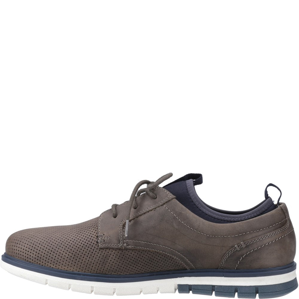 Men's Pod Murphy Casual