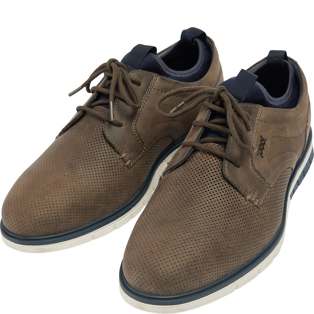 Men's Pod Murphy Casual