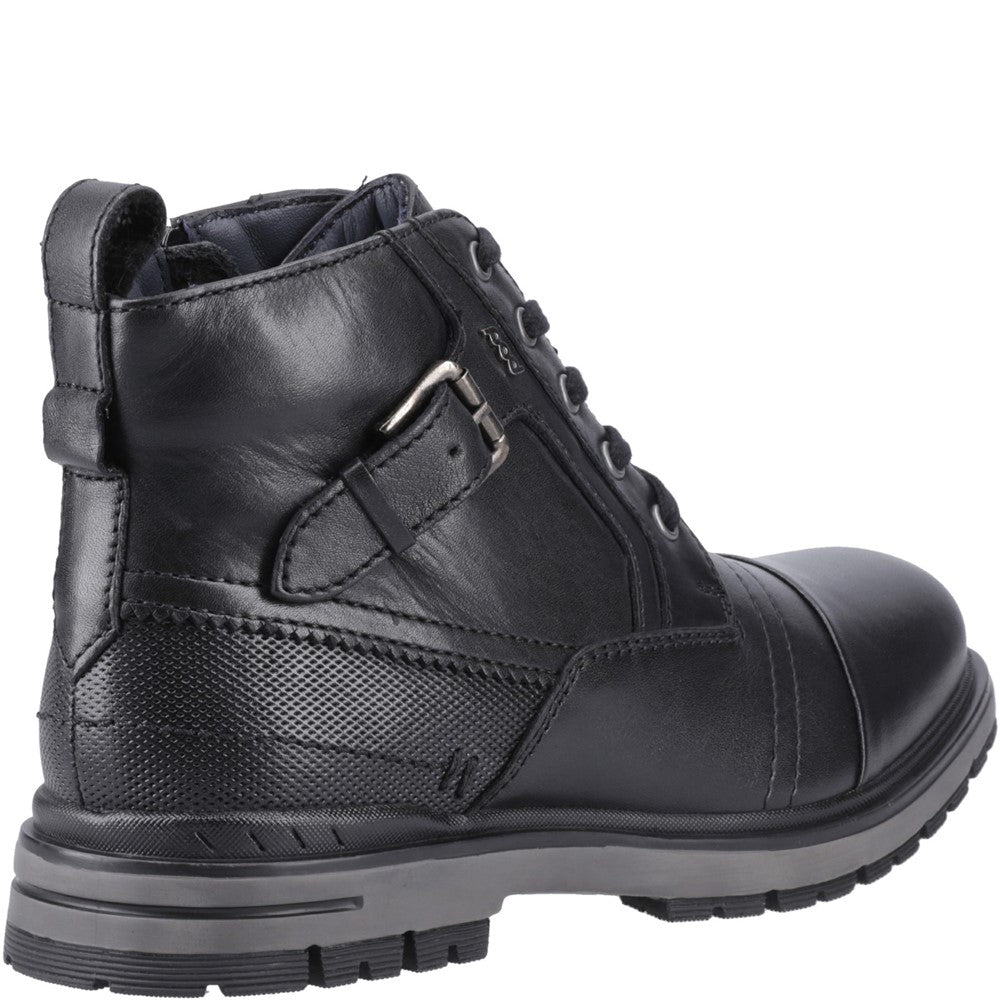 Men's Pod Eros Boot