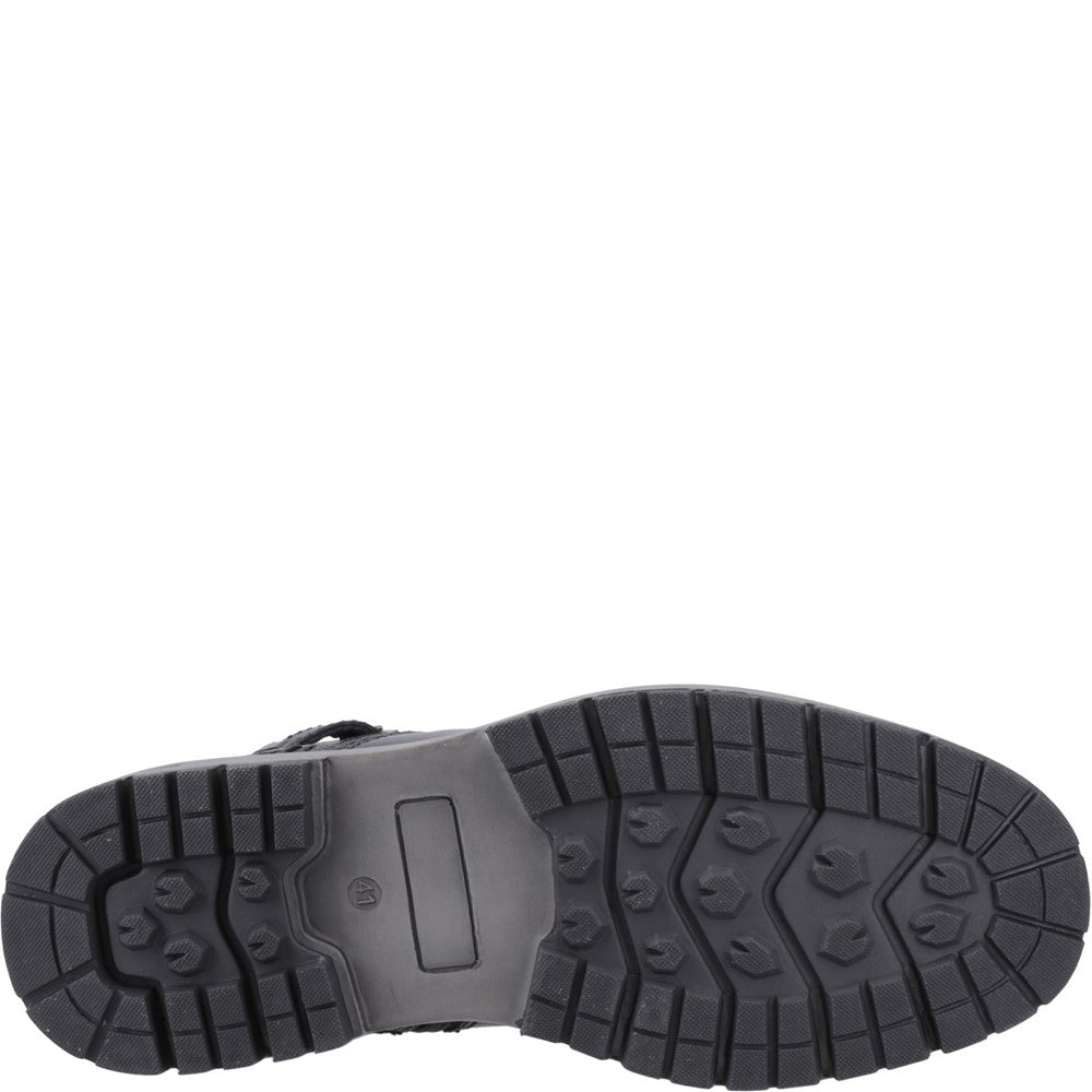 Men's Pod Eros Boot
