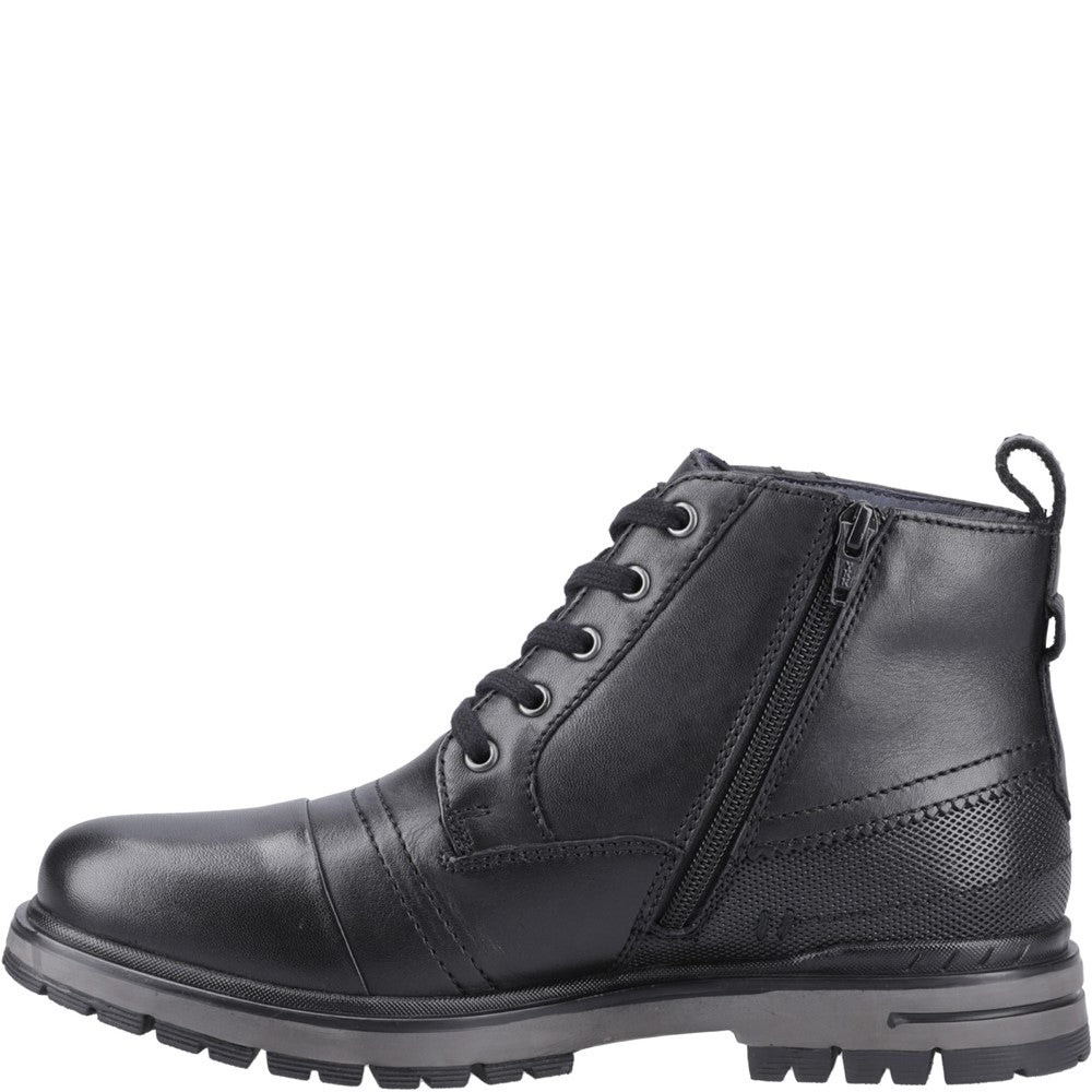 Men's Pod Eros Boot
