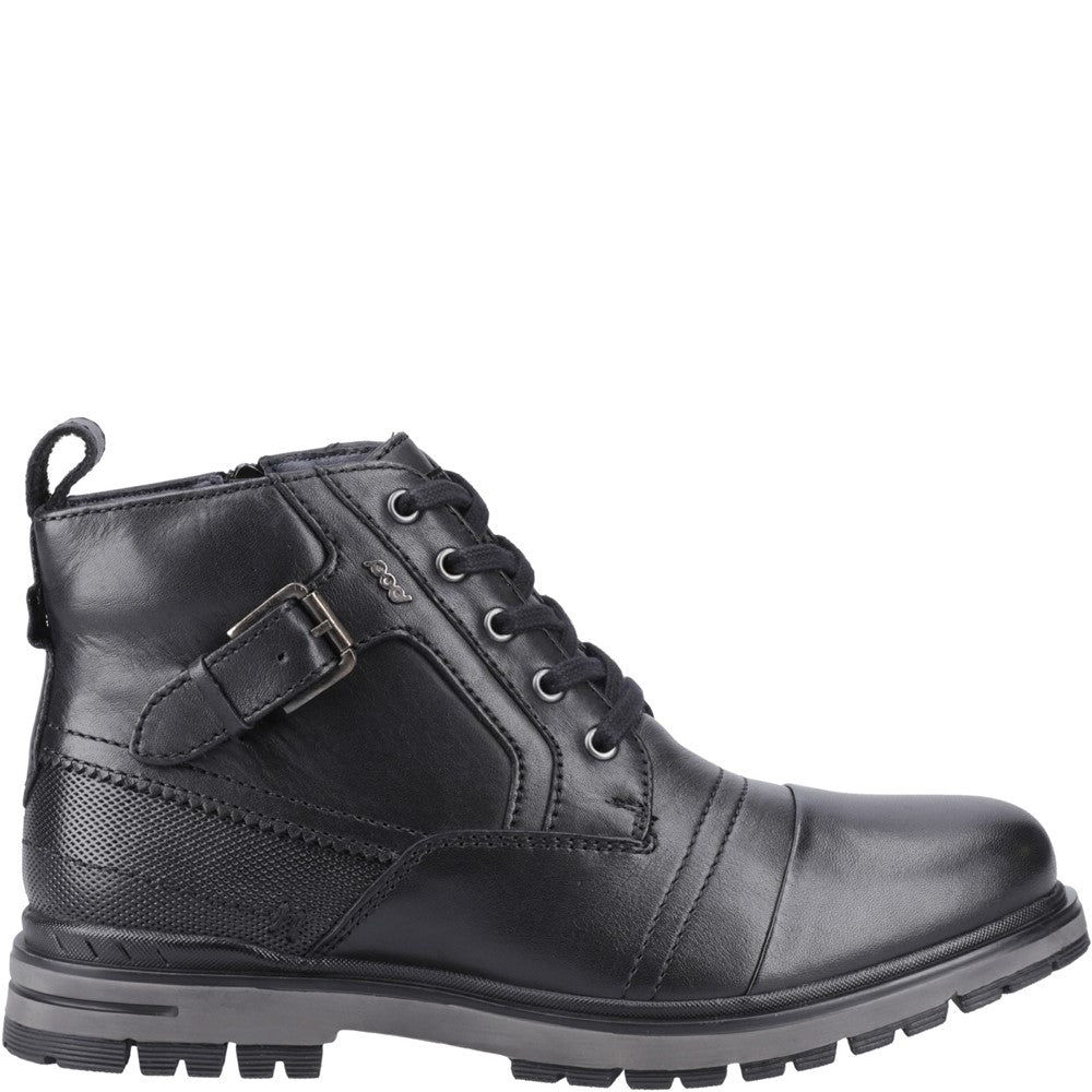 Men's Pod Eros Boot