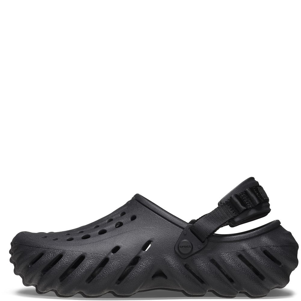 Unisex Crocs Echo Clog