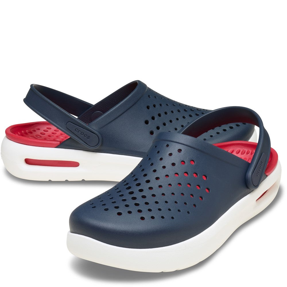 Unisex Crocs InMotion Clog