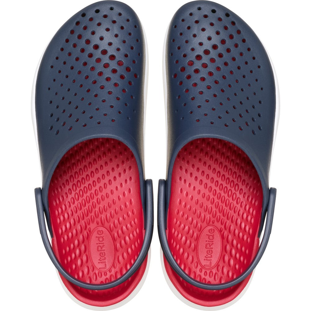 Unisex Crocs InMotion Clog