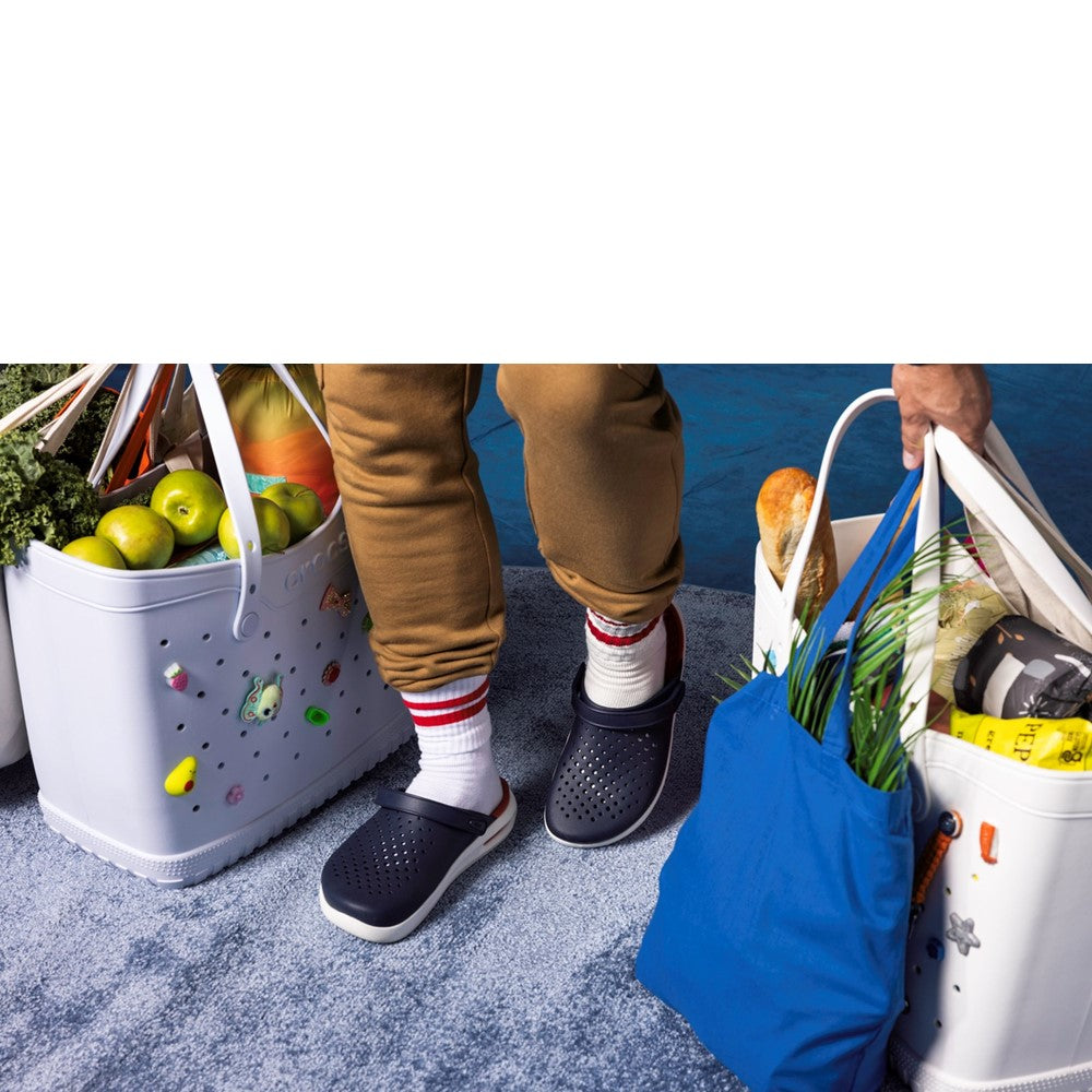 Unisex Crocs InMotion Clog