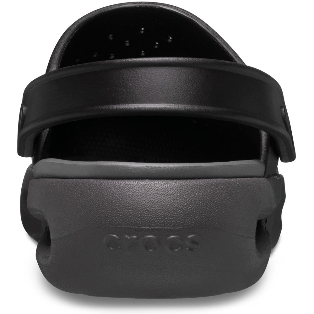 Unisex Crocs InMotion Clog