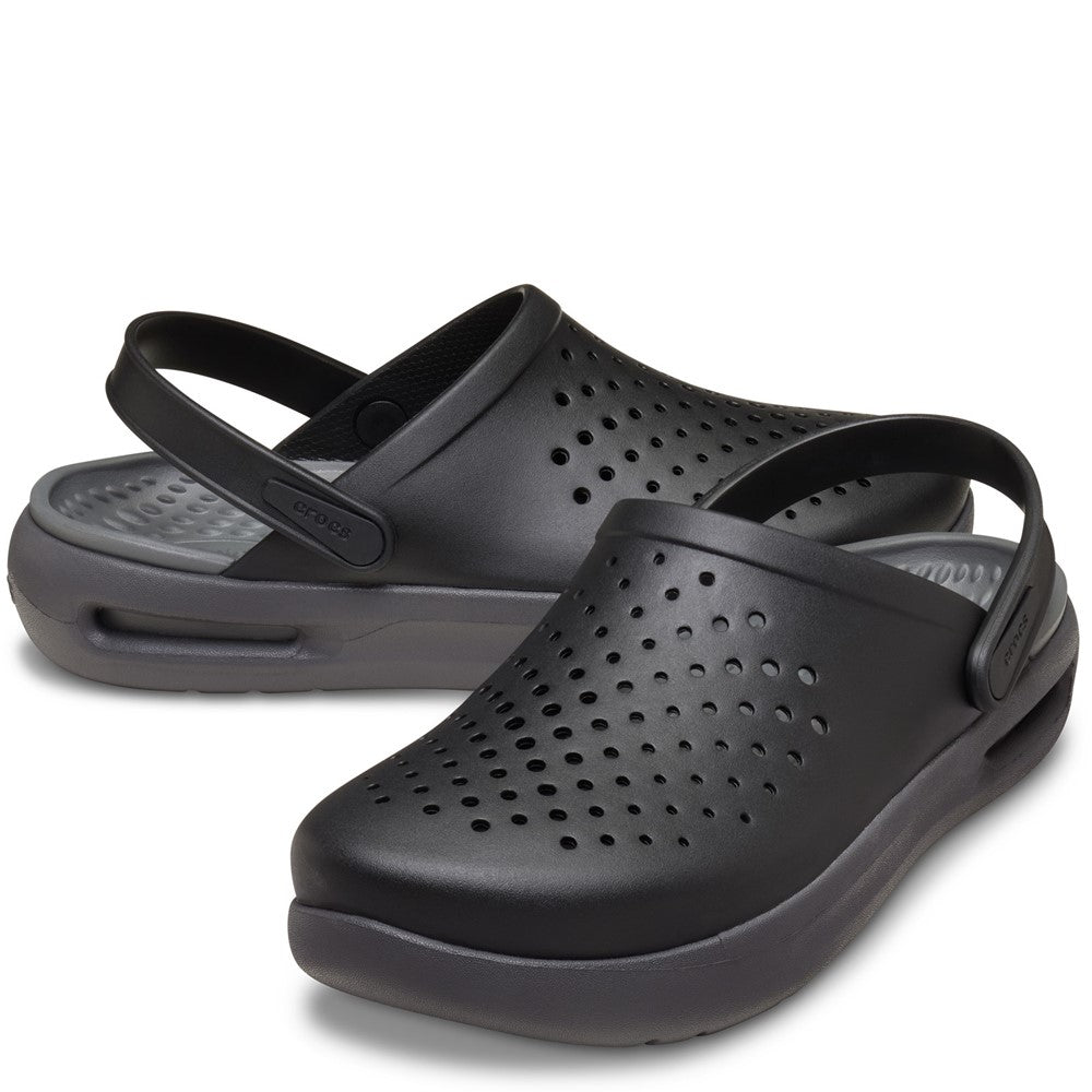 Unisex Crocs InMotion Clog
