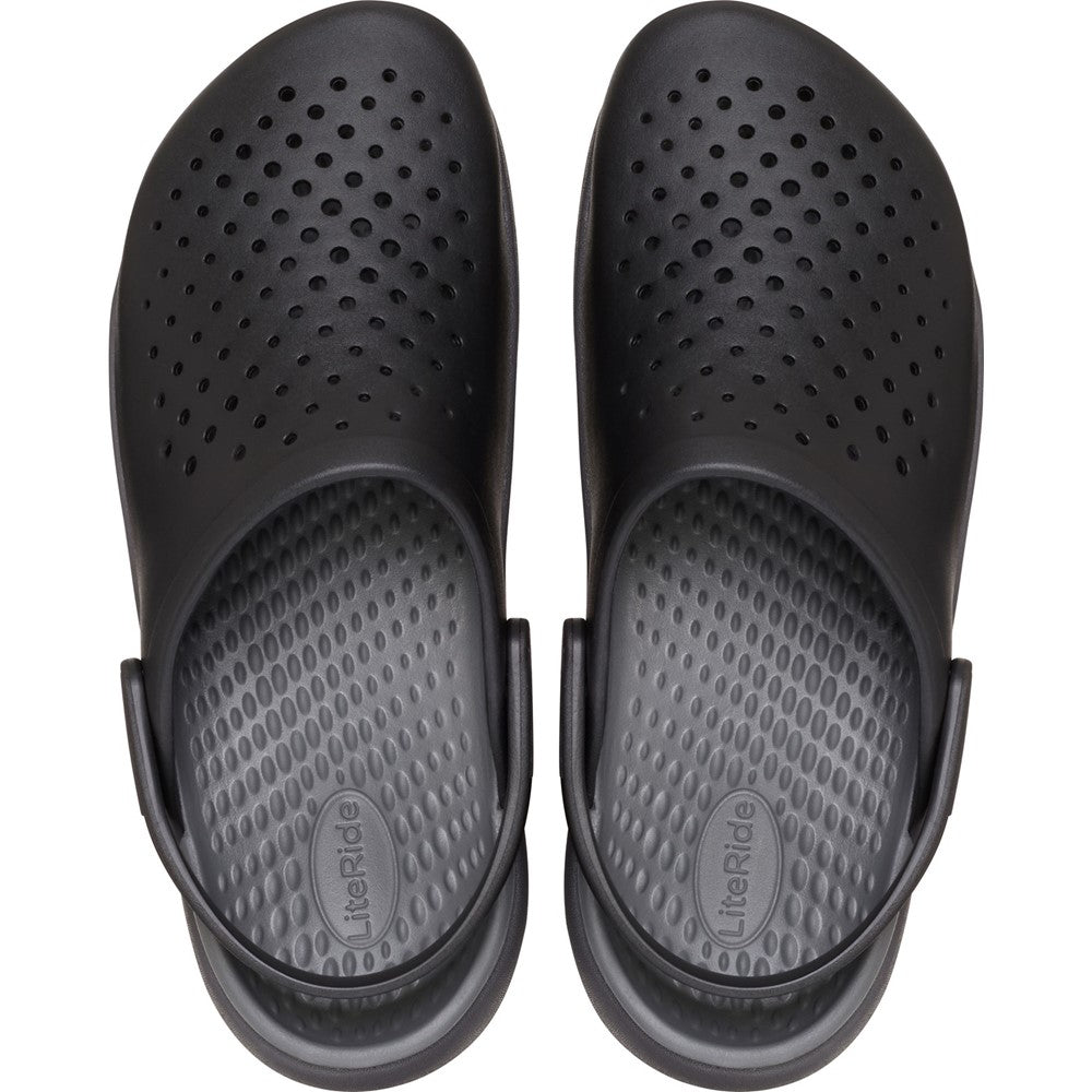 Unisex Crocs InMotion Clog