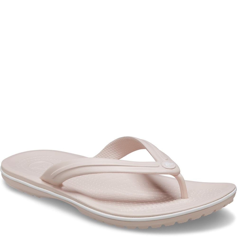 Unisex Crocs Crocband Flip