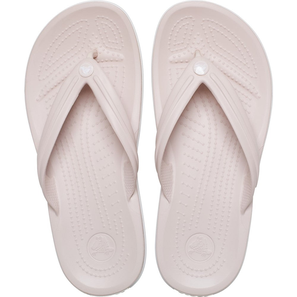Unisex Crocs Crocband Flip