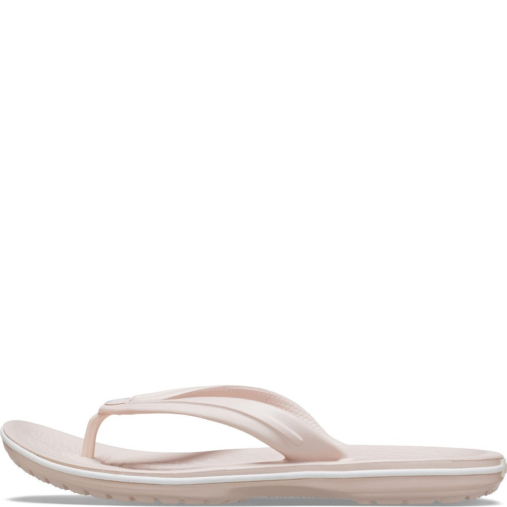 Unisex Crocs Crocband Flip