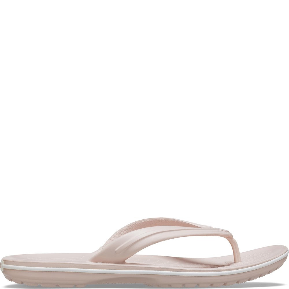 Unisex Crocs Crocband Flip