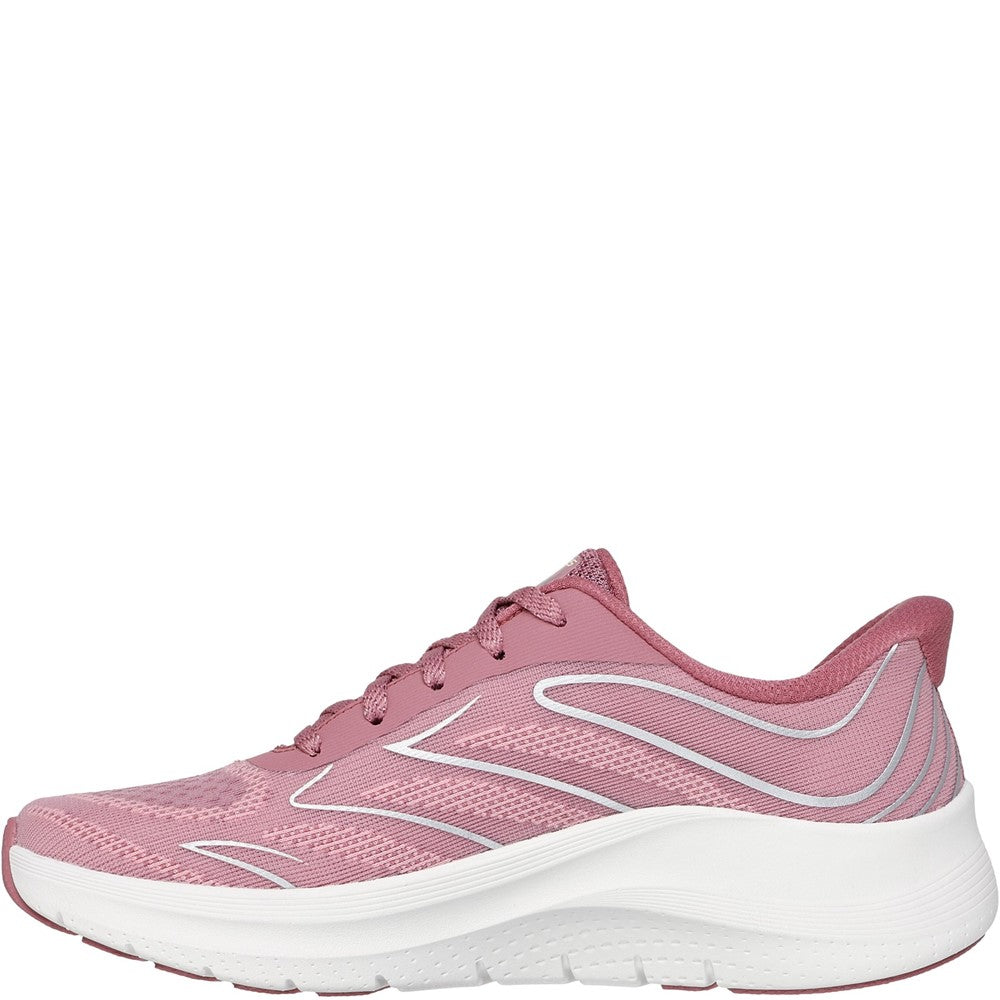 Women's Skechers Arch Fit 2.0 Trainer