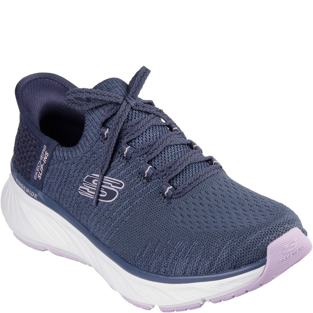 Women's Skechers Edgeride Impression Shoes