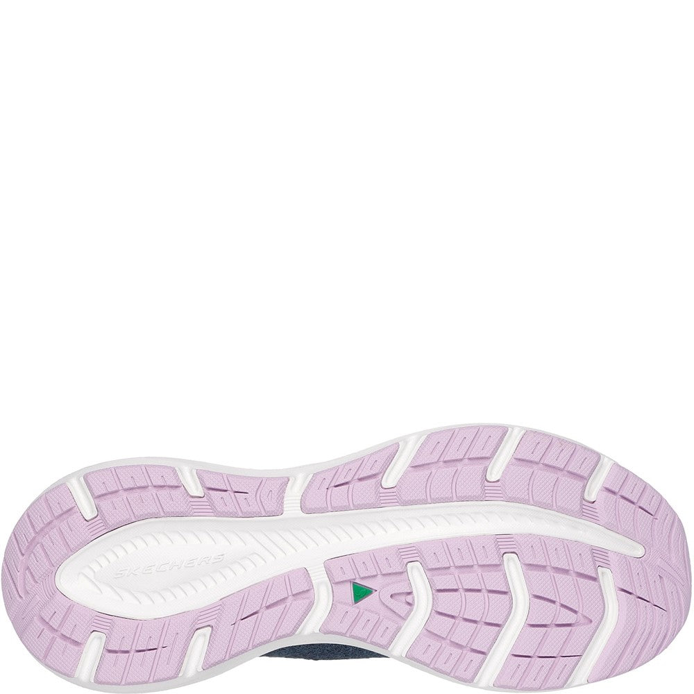 Women's Skechers Edgeride Impression Shoes