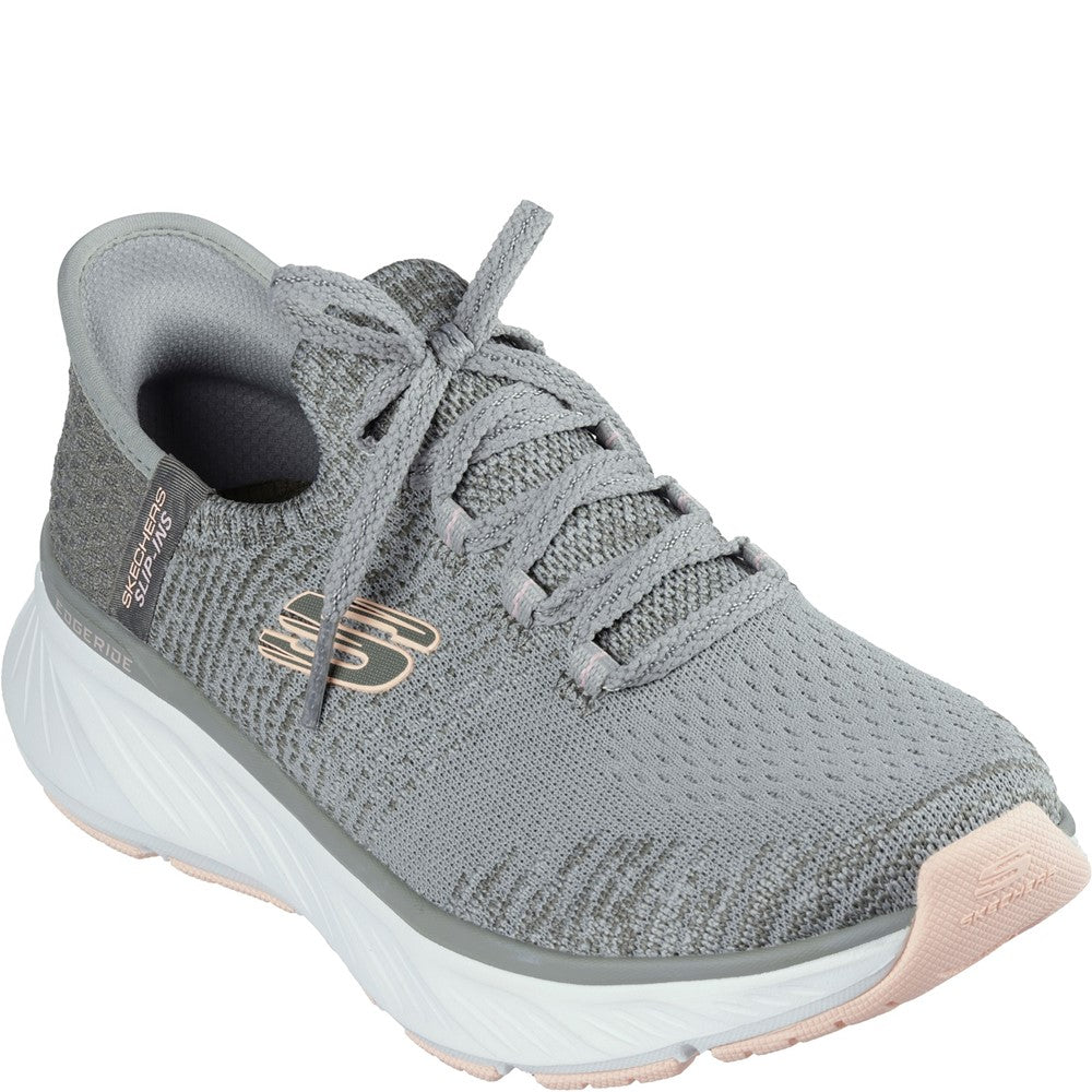 Women's Skechers Edgeride Impression Shoes