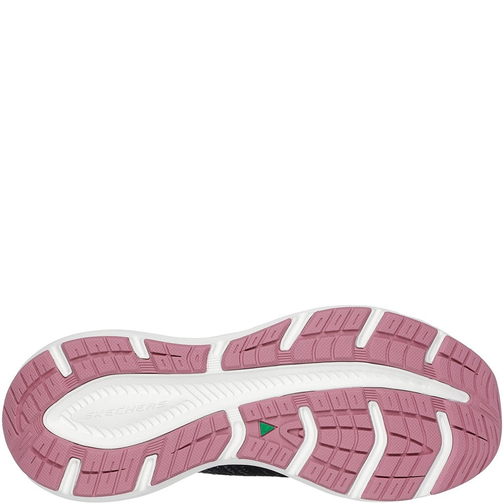 Women's Skechers Edgeride Impression Shoes