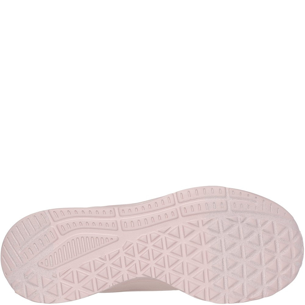 Women's Skechers Uno Lite Lite Work Trainers
