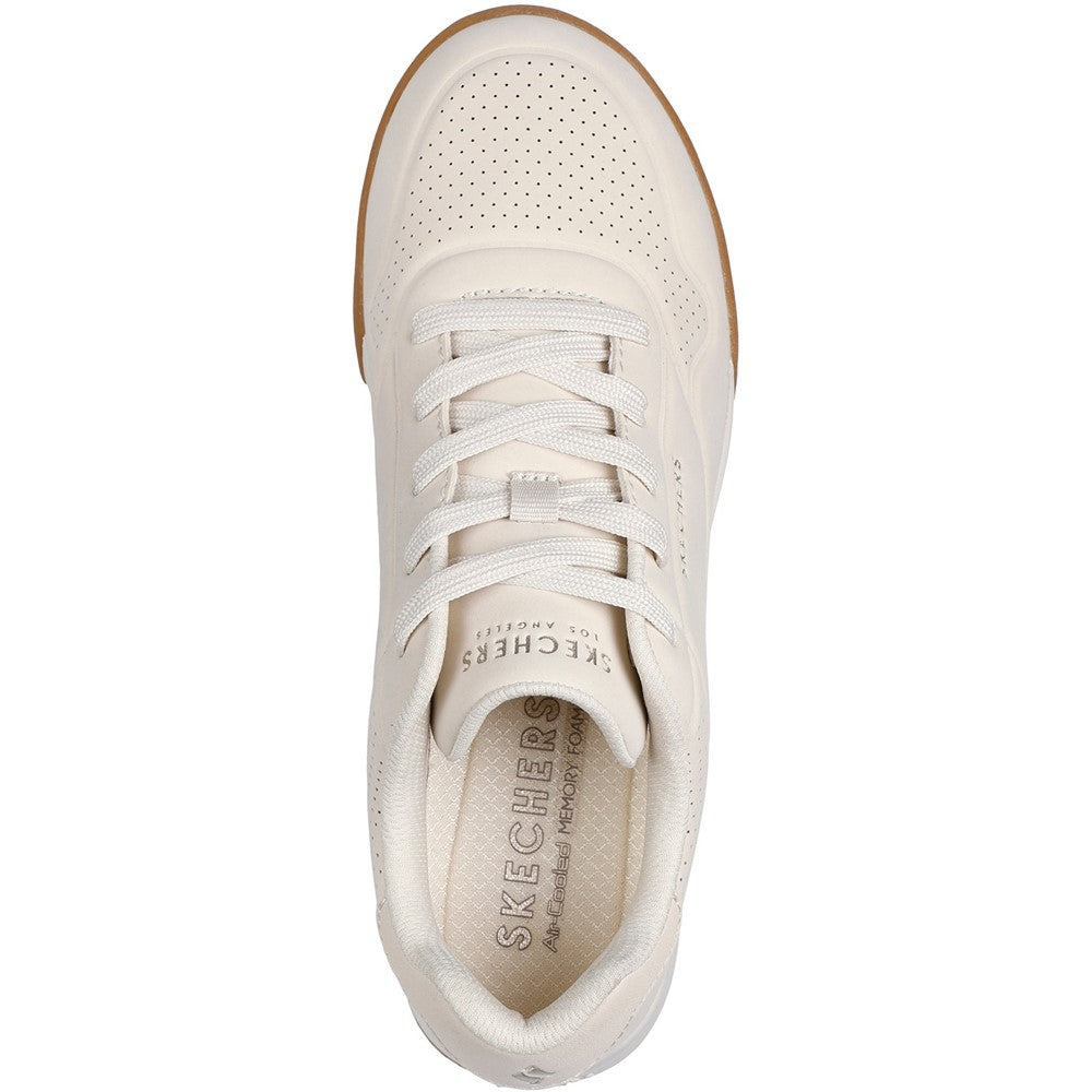 Women's Skechers Zinger 2.0 The Arwen Shoe