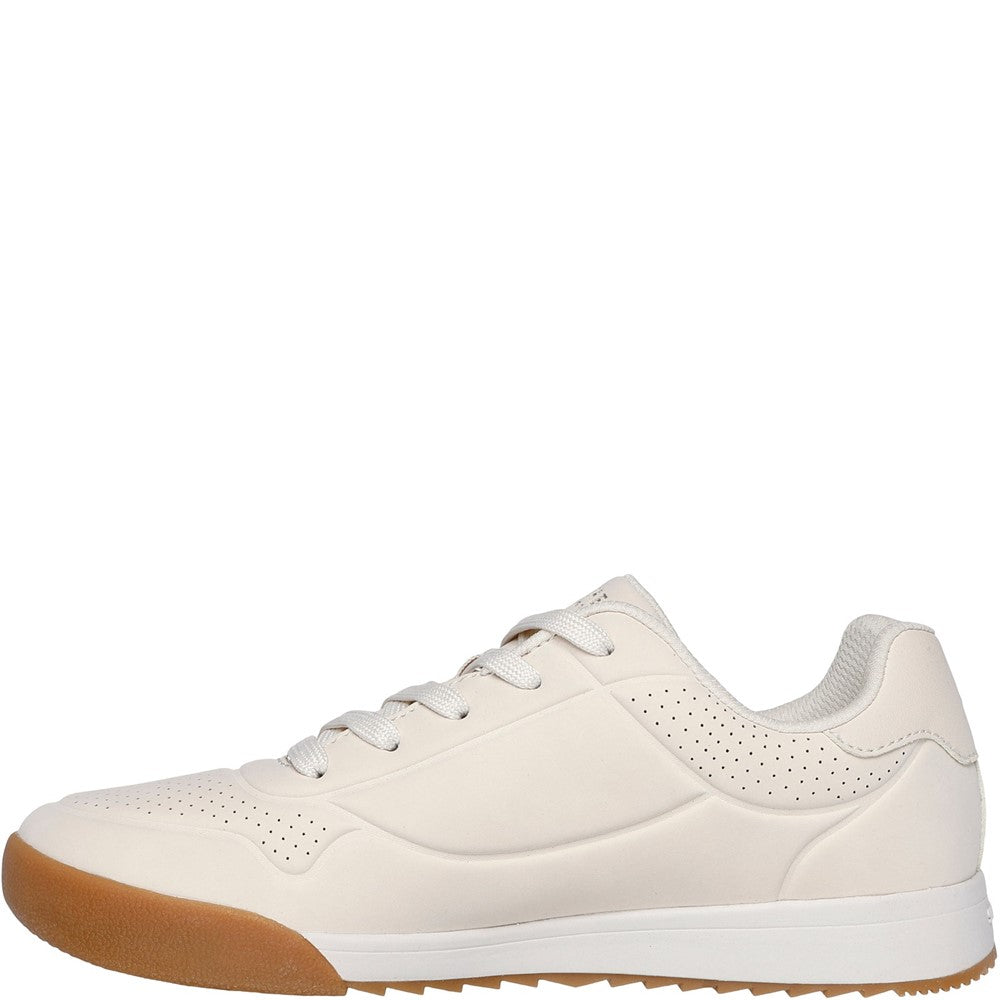 Women's Skechers Zinger 2.0 The Arwen Shoe