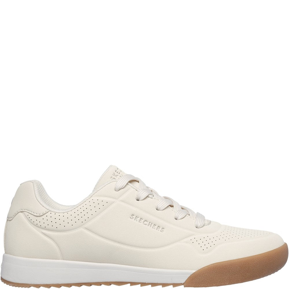 Women's Skechers Zinger 2.0 The Arwen Shoe