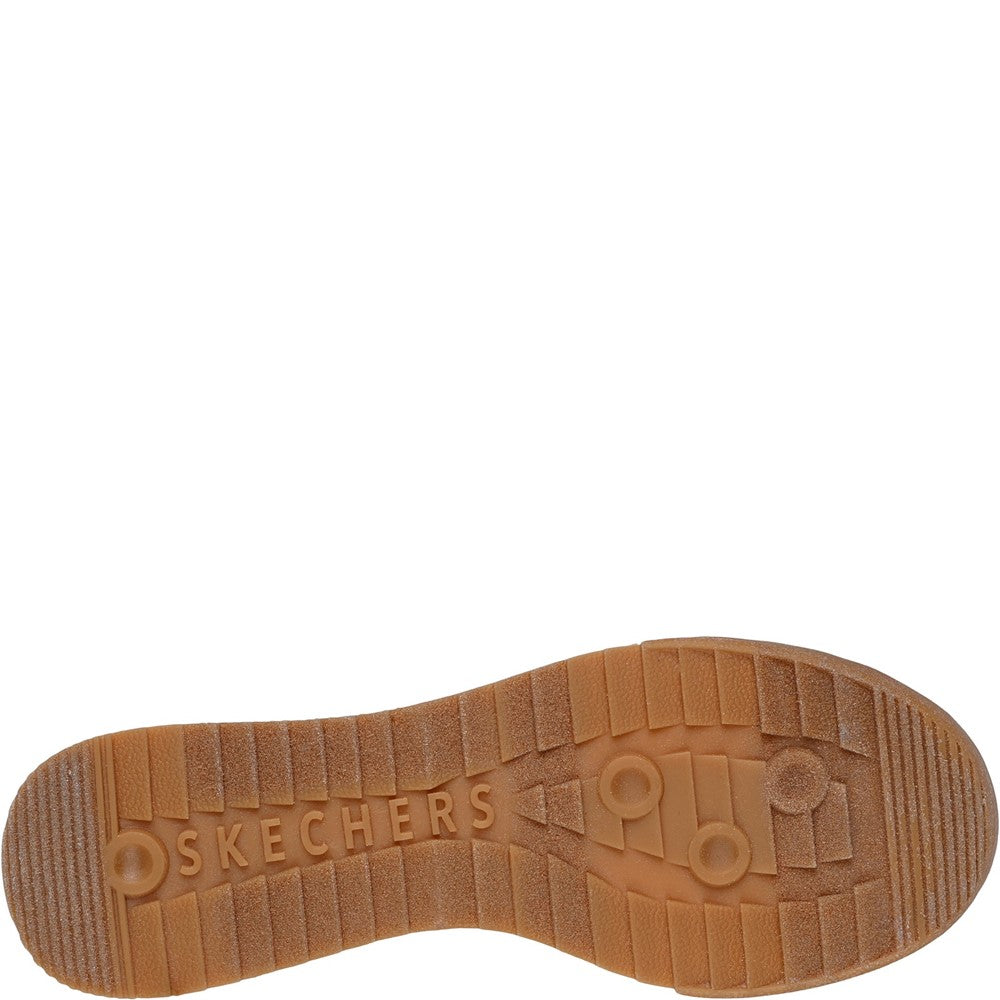 Women's Skechers Zinger 2.0 The Arwen Shoe