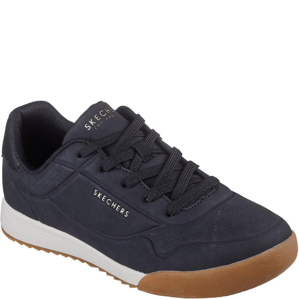 Women's Skechers Zinger 2.0 The Arwen Shoe