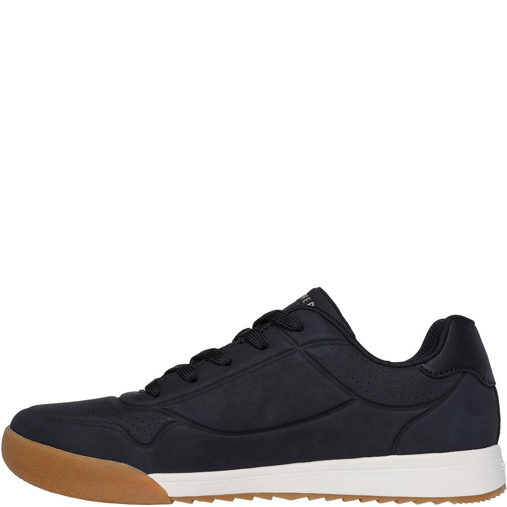 Women's Skechers Zinger 2.0 The Arwen Shoe