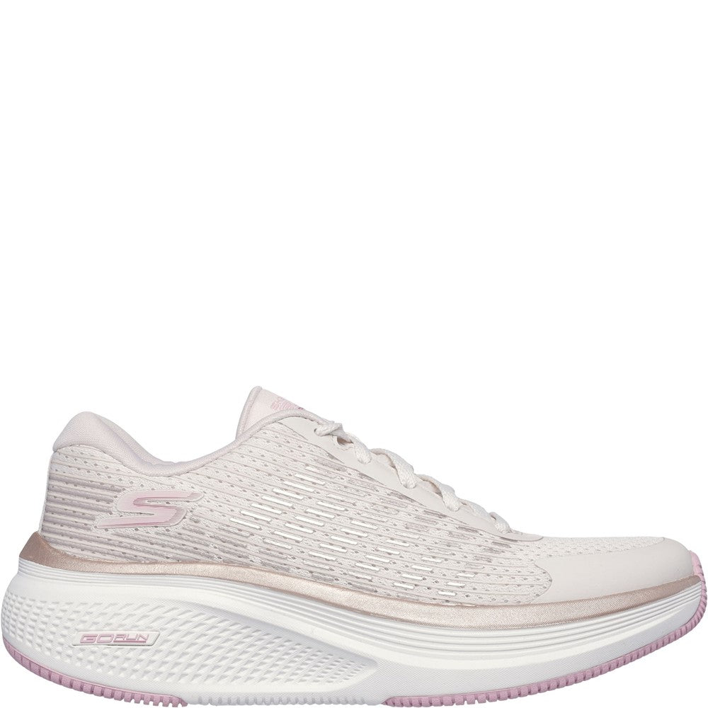 Women's Skechers GO RUN Elevate 2.0 Trainers