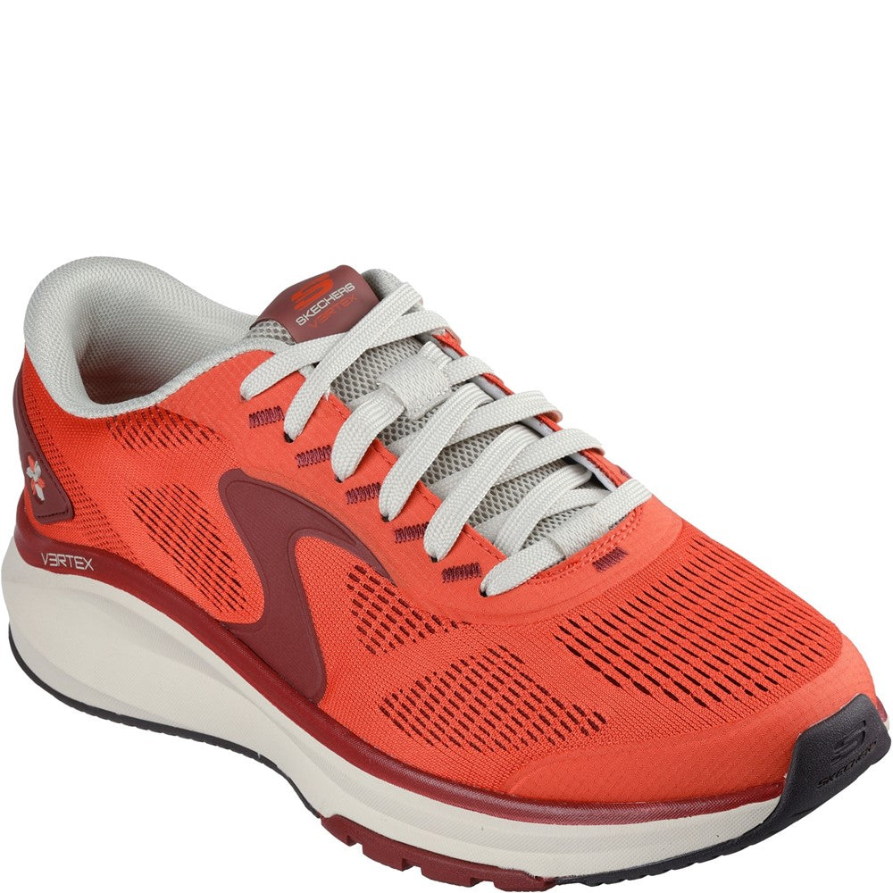Men's Skechers Vertex Spyre Train