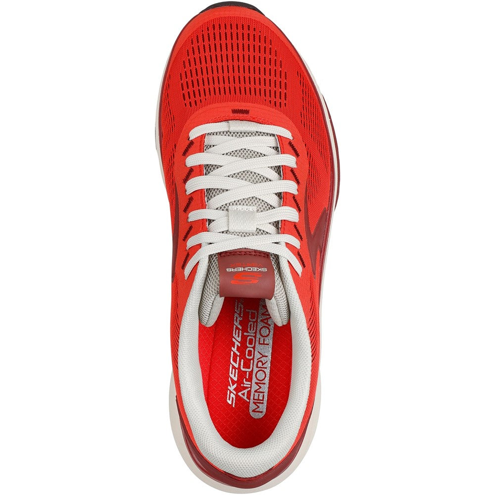 Men's Skechers Vertex Spyre Train