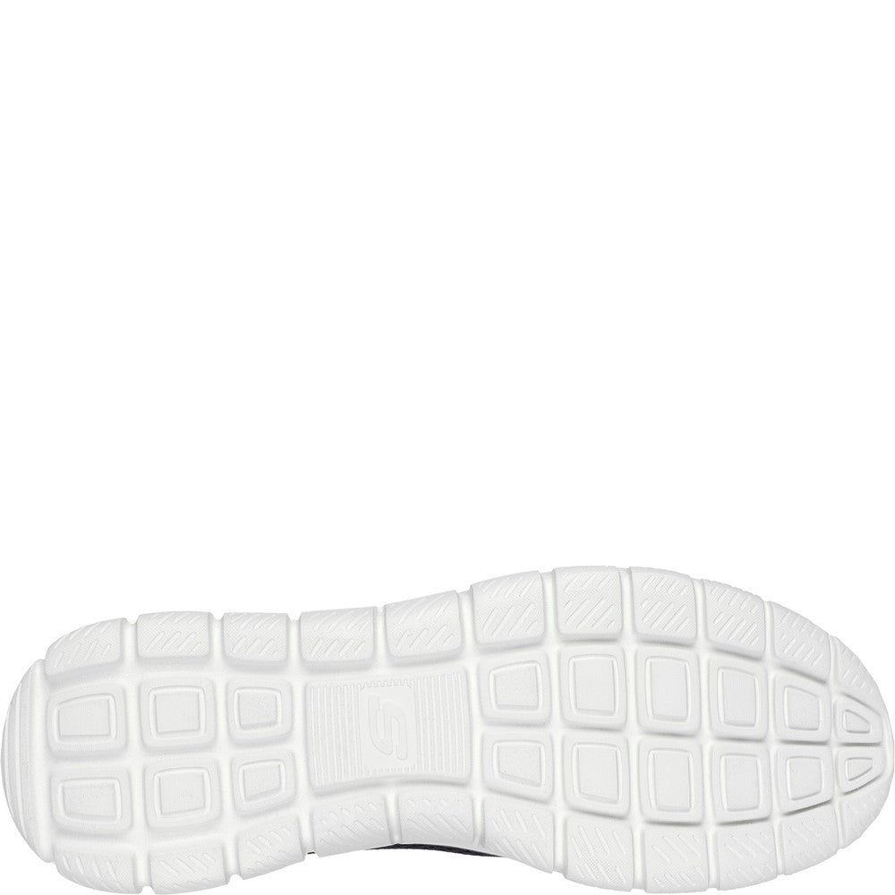 Men's Skechers Track Glendor Shoe