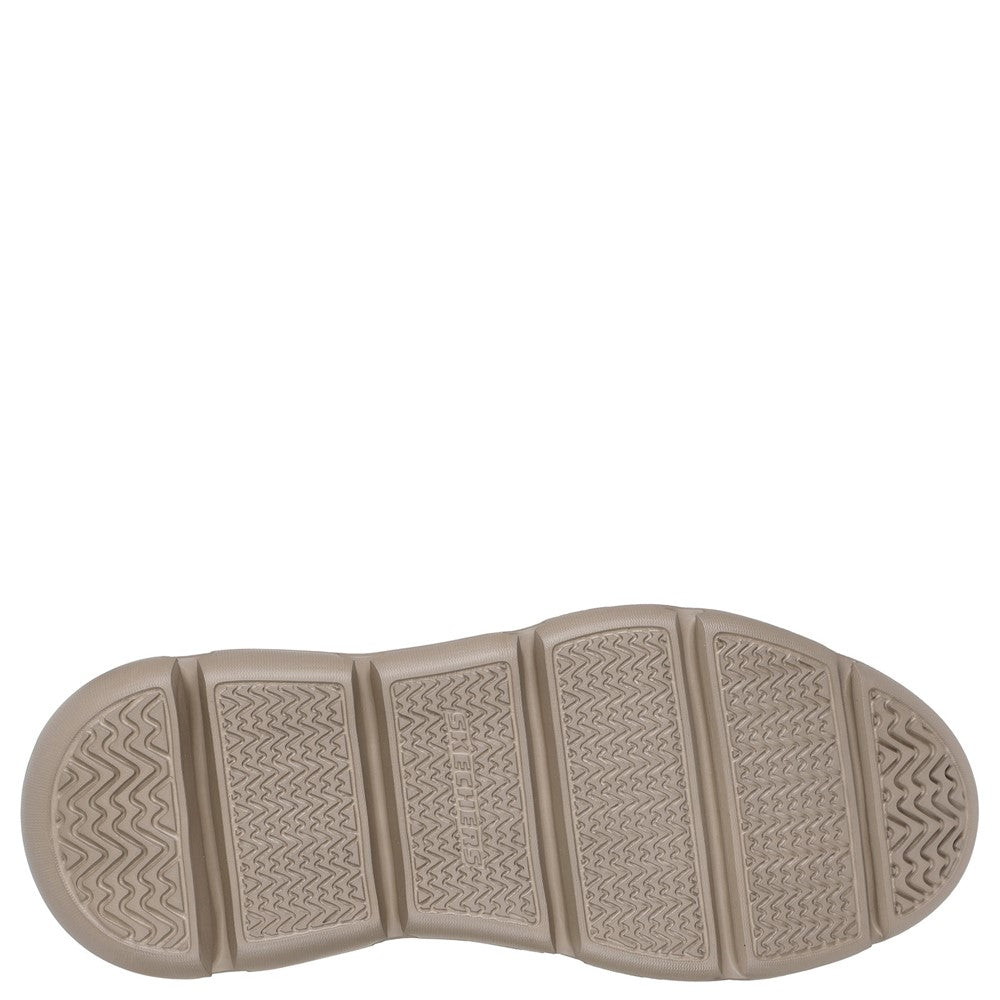 Men's Skechers Garza Duran Shoe