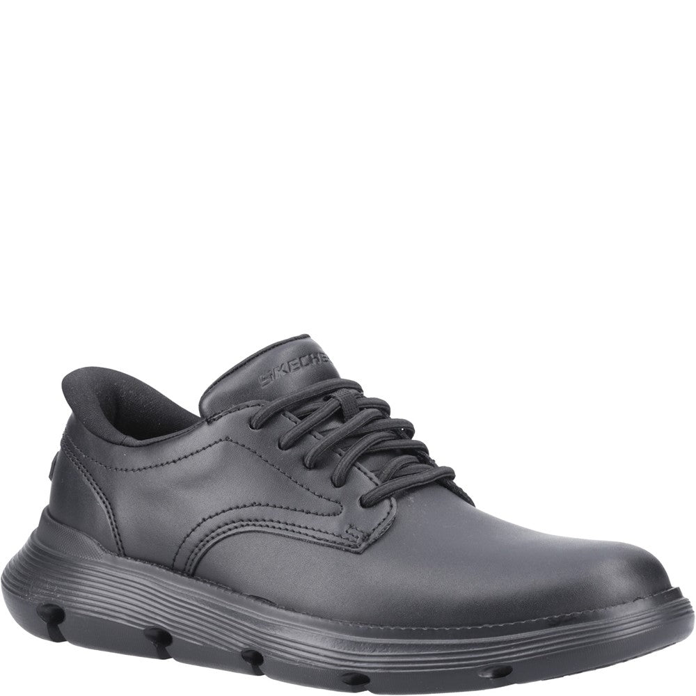 Men's Skechers Garza Duran Shoe