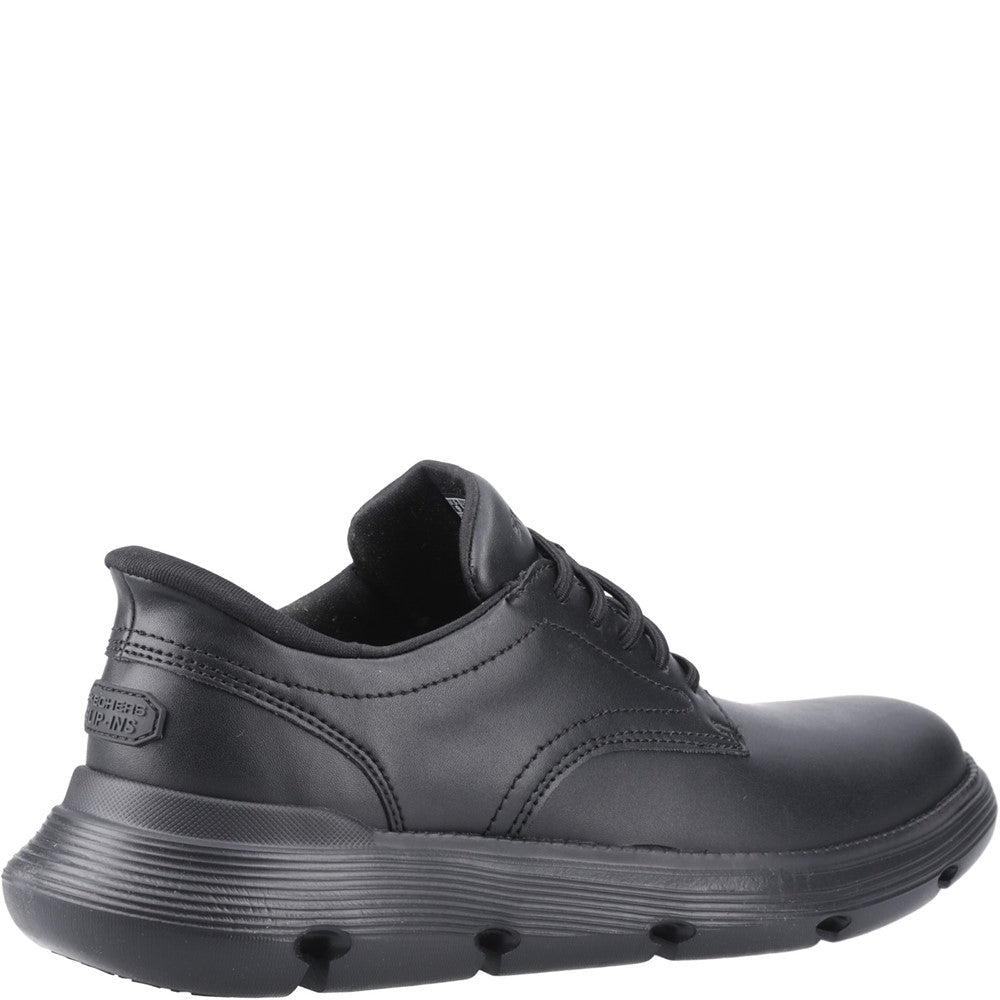 Men's Skechers Garza Duran Shoe