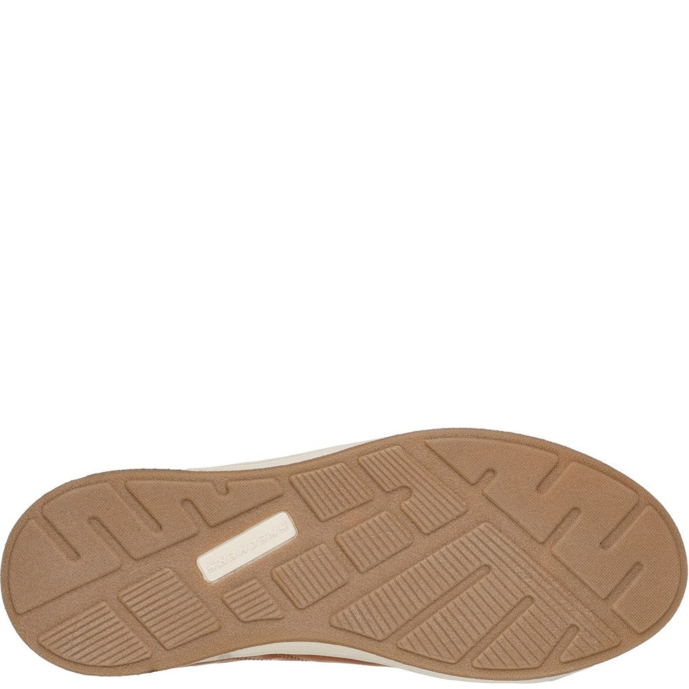 Men's Skechers Cavell Hensley Shoe