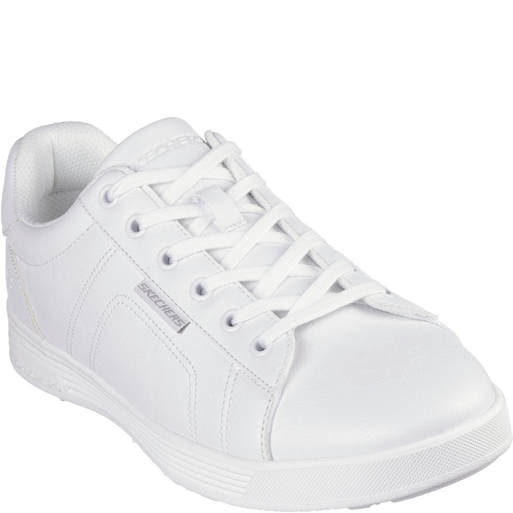 Men's Skechers Cavell Hensley Shoe