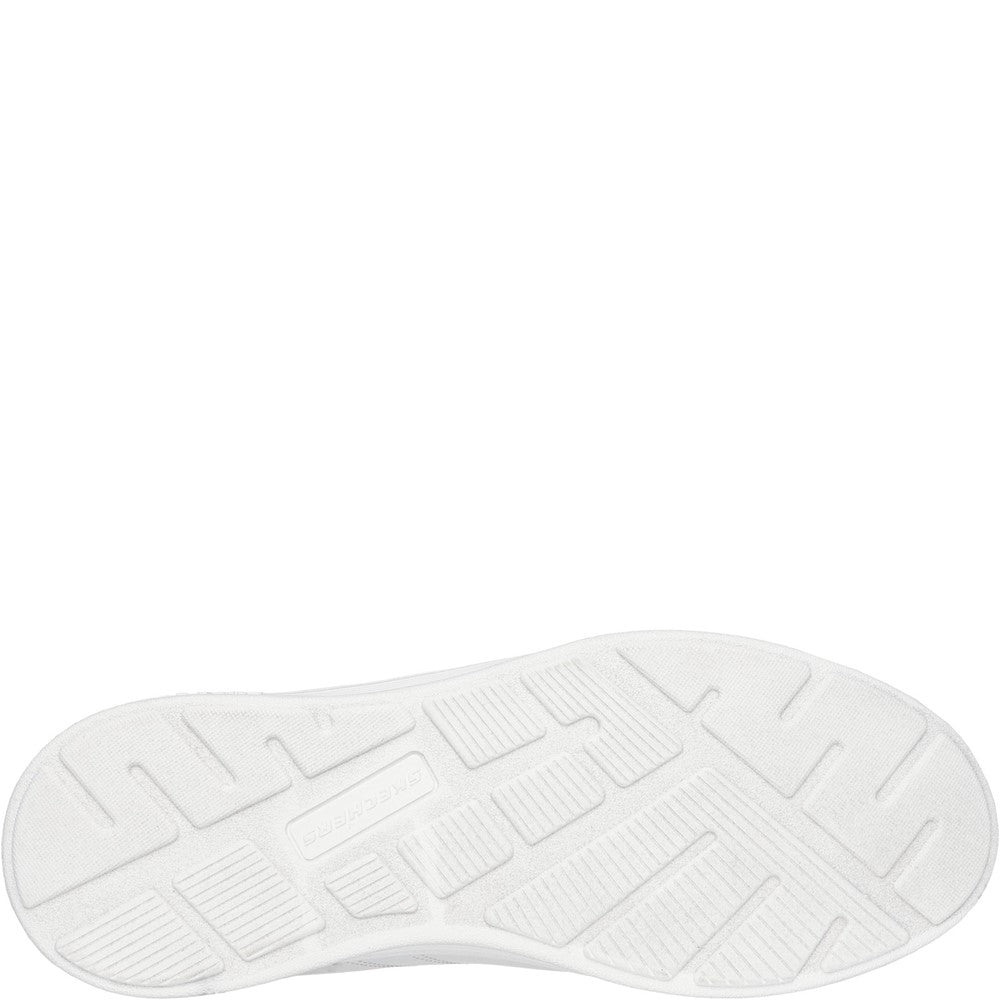 Men's Skechers Cavell Hensley Shoe