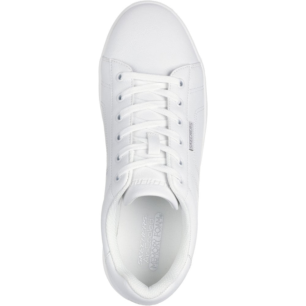 Men's Skechers Cavell Hensley Shoe