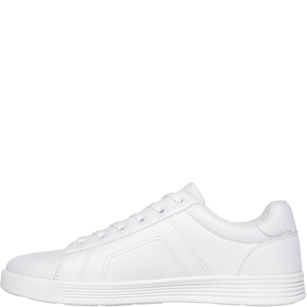 Men's Skechers Cavell Hensley Shoe