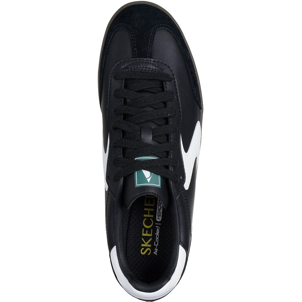 Men's Skechers Hotshot Pyke Trainer