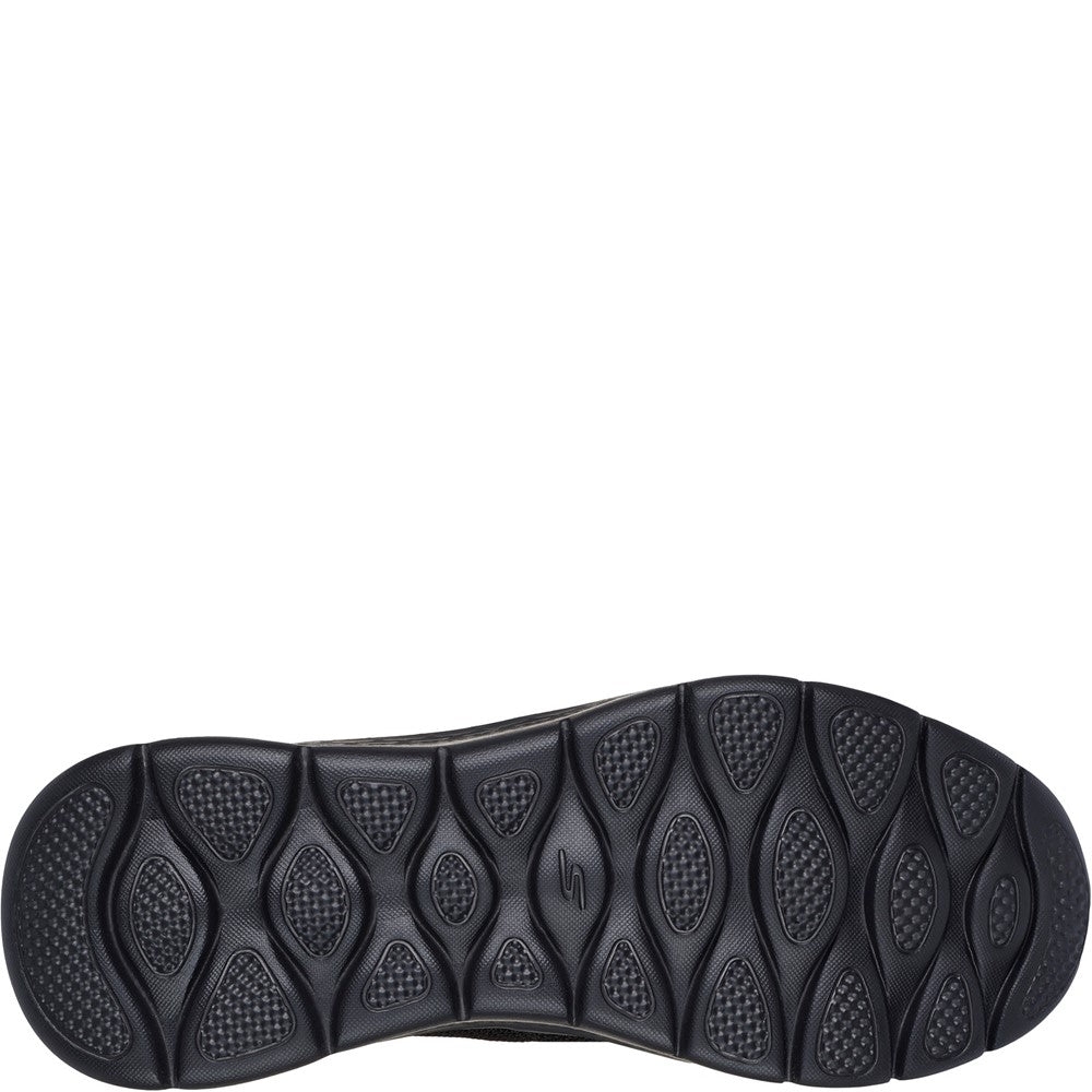 Men's Skechers GO WALK Flex Ojai Shoe