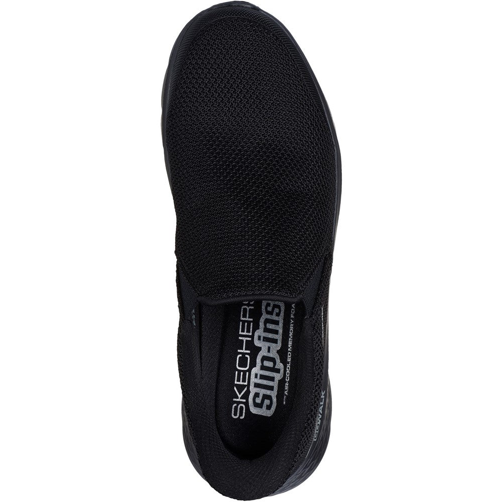 Men's Skechers GO WALK Flex Ojai Shoe