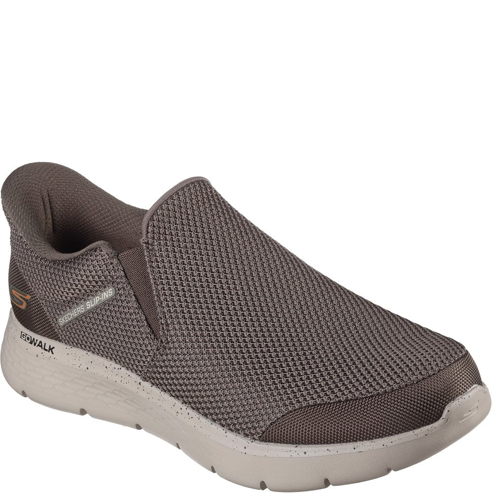 Men's Skechers GO WALK Flex Ojai Shoe